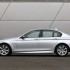 048-m550xd