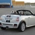 048-mini-roadster