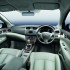 048-nissan-sylphy-thailand