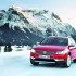 048-passat-alltrack