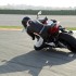 BMW S 1000 RR
