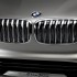 049-BMW-Concept-Active-Tourer