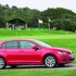 Der neue Volkswagen Golf