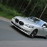 049-bmw-7-series-facelift
