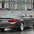 049-bmw-7-series-long-wheelbase-facelift