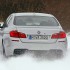 049-m550xd