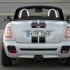 049-mini-roadster