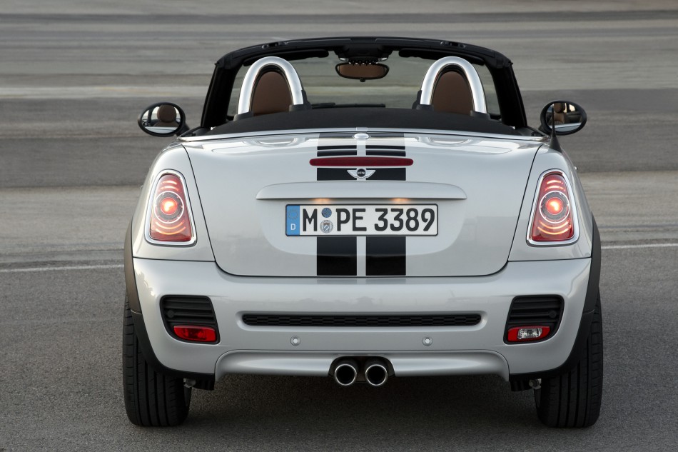 049-mini-roadster