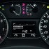 049-nissan-sylphy-thailand