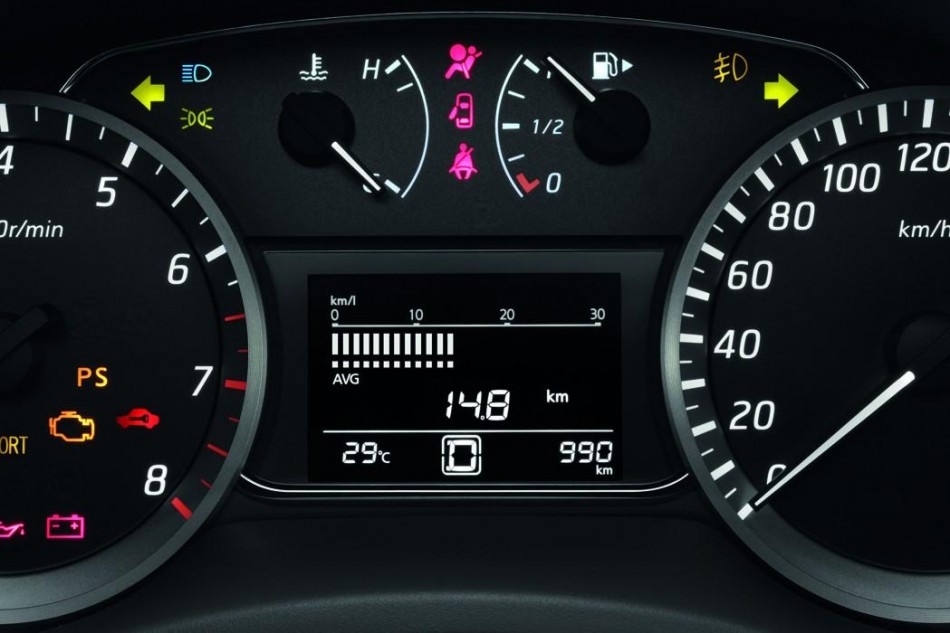 049-nissan-sylphy-thailand