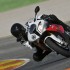 BMW S 1000 RR
