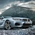 04_1920x1200_bmw_f06m
