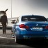 04_1920x1200_bmw_f10m