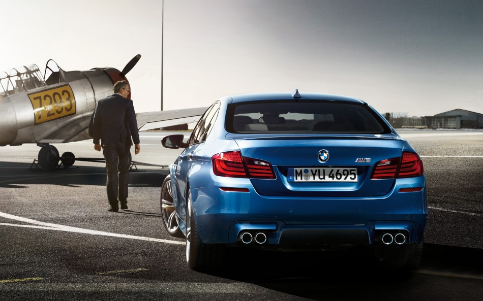 04_1920x1200_bmw_f10m