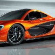 04_McLarenP1_Paris2012_MRes