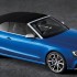 05-Audi-RS-5-Cabriolet