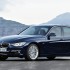 05 BMW 316i 01