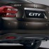05 Rear Bumper