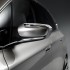 050-BMW-Concept-Active-Tourer