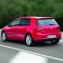 Der neue Volkswagen Golf