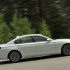050-bmw-7-series-facelift