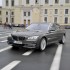 050-bmw-7-series-long-wheelbase-facelift