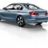 050-f30-fb