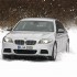 050-m550xd