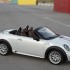 050-mini-roadster