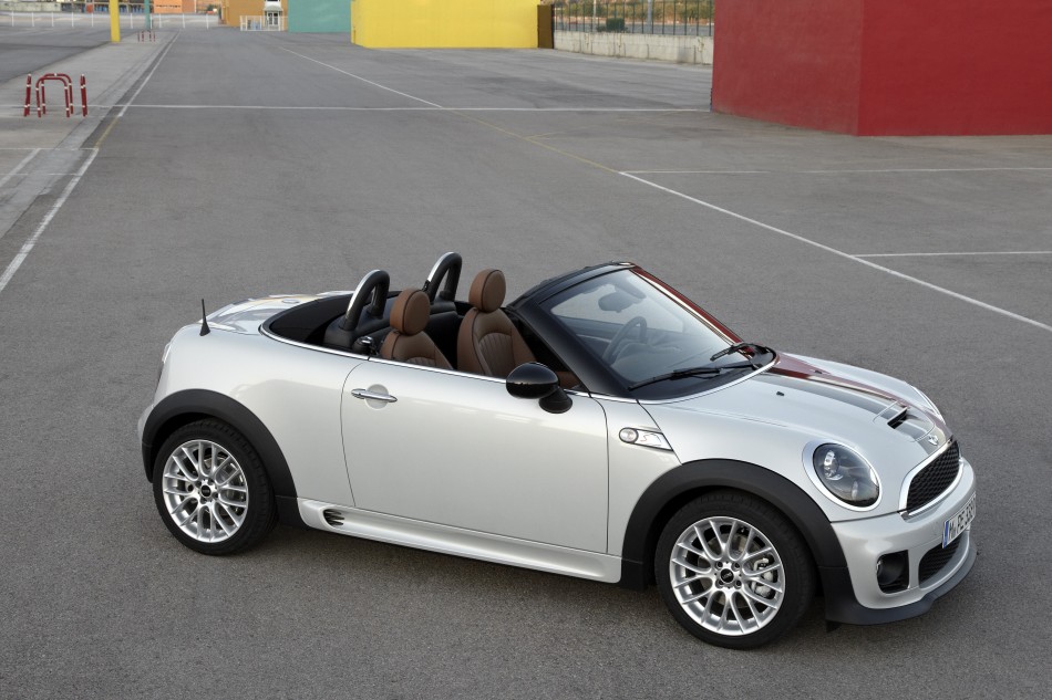 050-mini-roadster