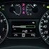 050-nissan-sylphy-thailand