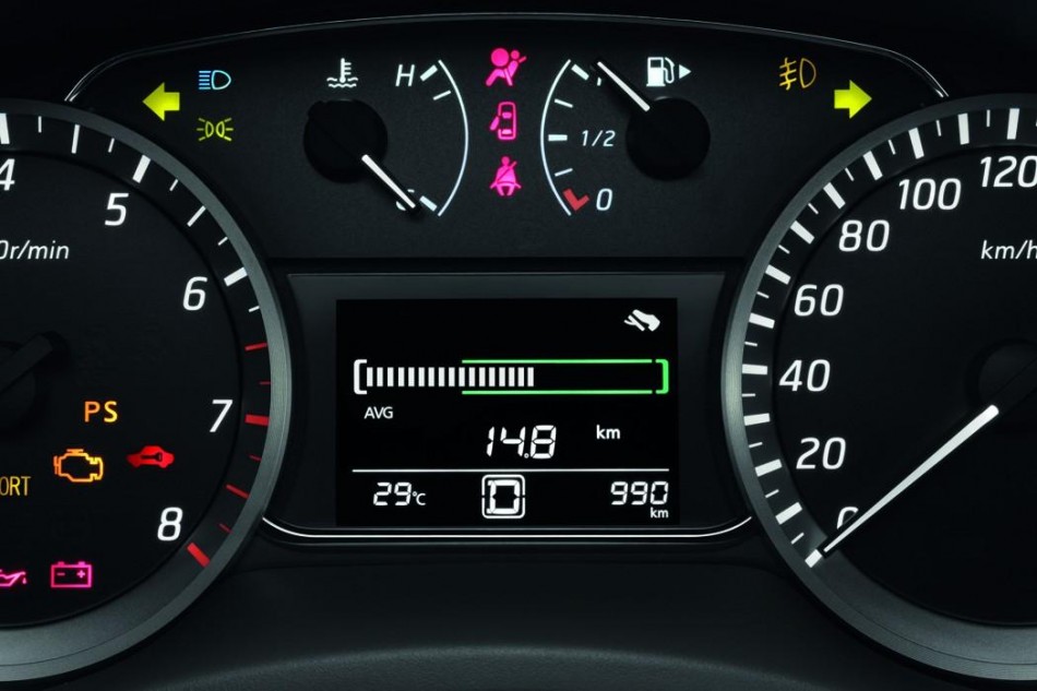 050-nissan-sylphy-thailand