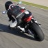 BMW S 1000 RR
