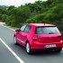 Der neue Volkswagen Golf