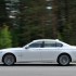 051-bmw-7-series-facelift