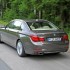 051-bmw-7-series-long-wheelbase-facelift