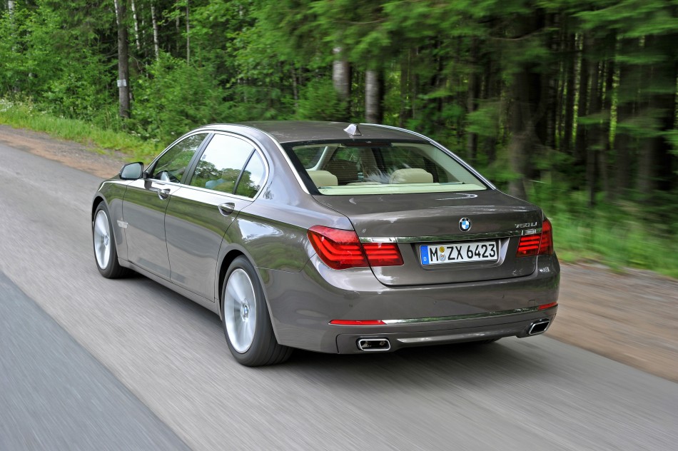 051-bmw-7-series-long-wheelbase-facelift