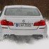 051-m550xd