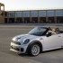 051-mini-roadster