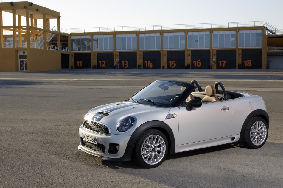 051-mini-roadster