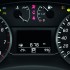 051-nissan-sylphy-thailand