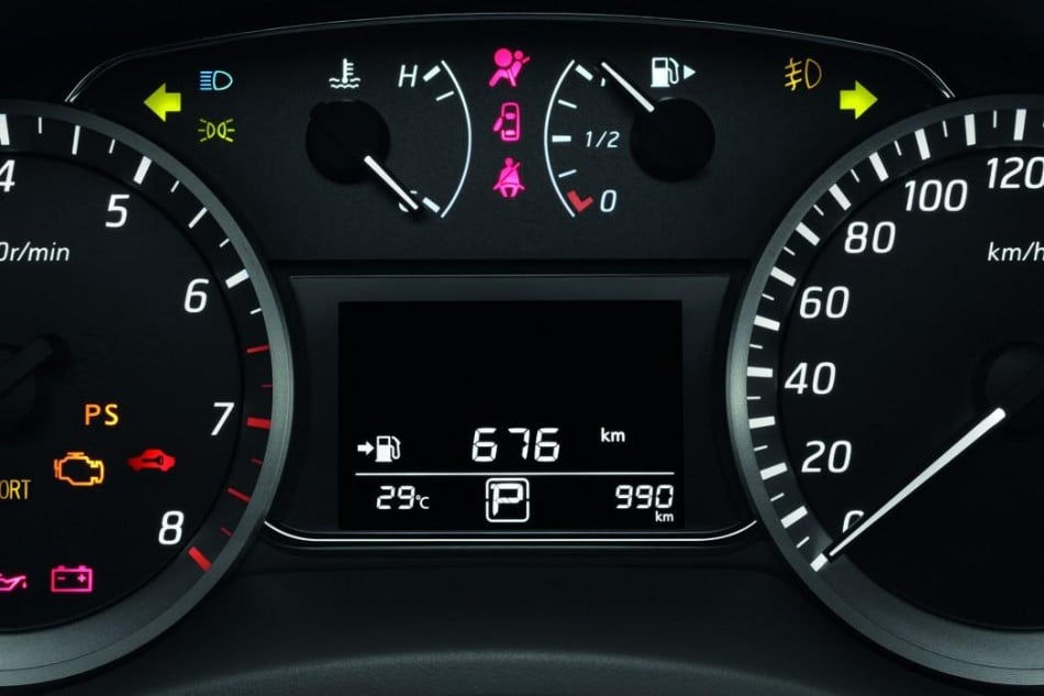 051-nissan-sylphy-thailand