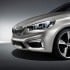 052-BMW-Concept-Active-Tourer
