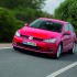 Der neue Volkswagen Golf