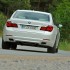052-bmw-7-series-facelift