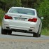 052-bmw-7-series-facelift