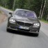 052-bmw-7-series-long-wheelbase-facelift