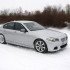 052-m550xd