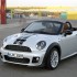 052-mini-roadster