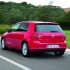 Der neue Volkswagen Golf